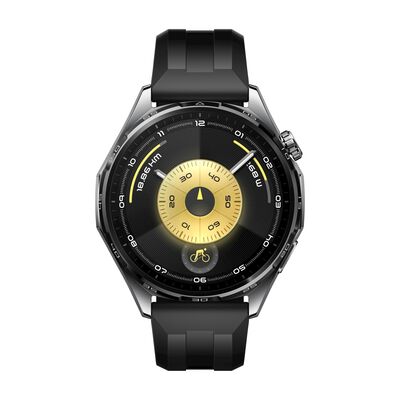 WATCH GT6 46mm