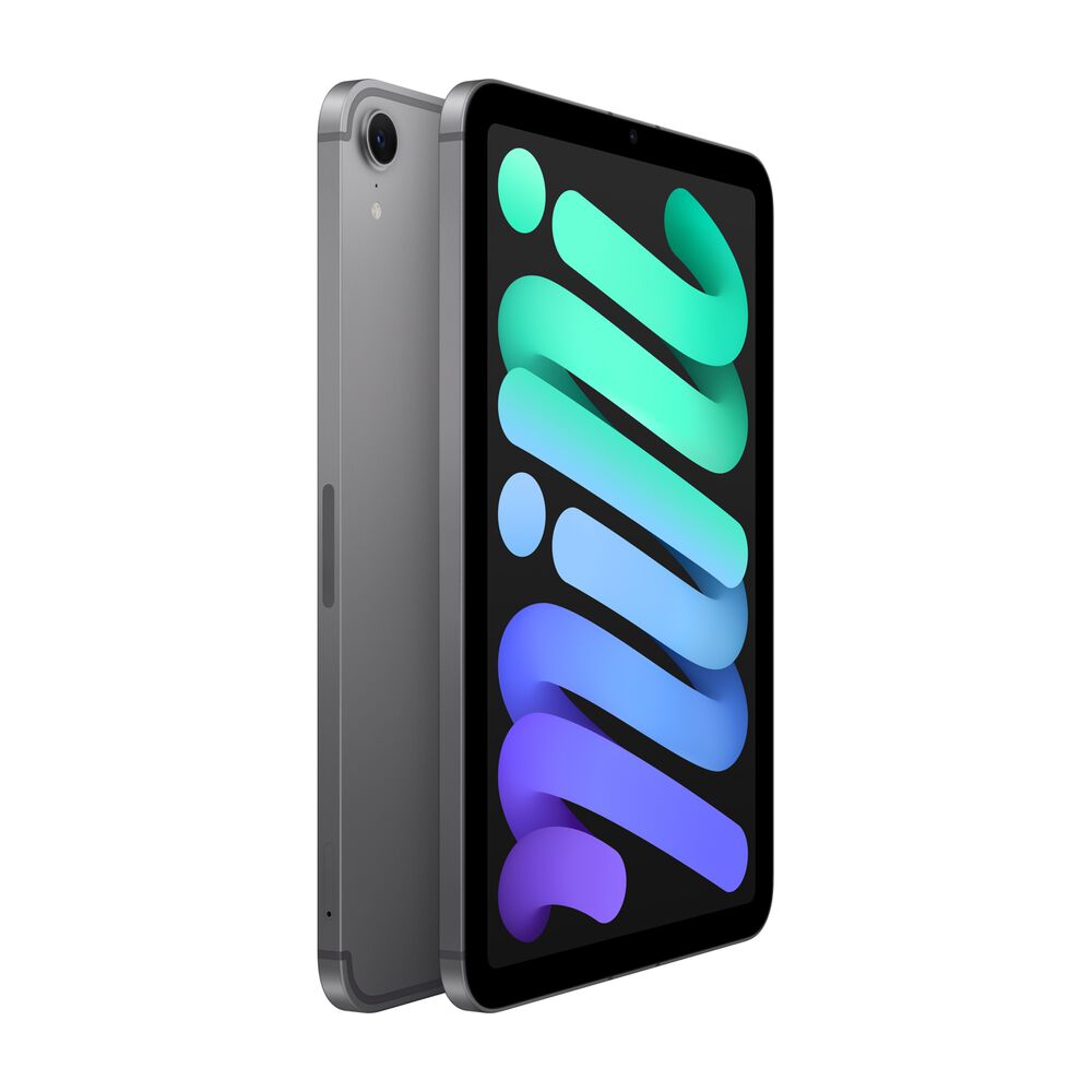 IPAD MINI WF+CL 128GB, image number 2