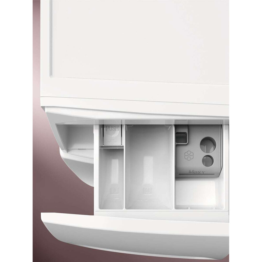 EW7W295B, image number 2