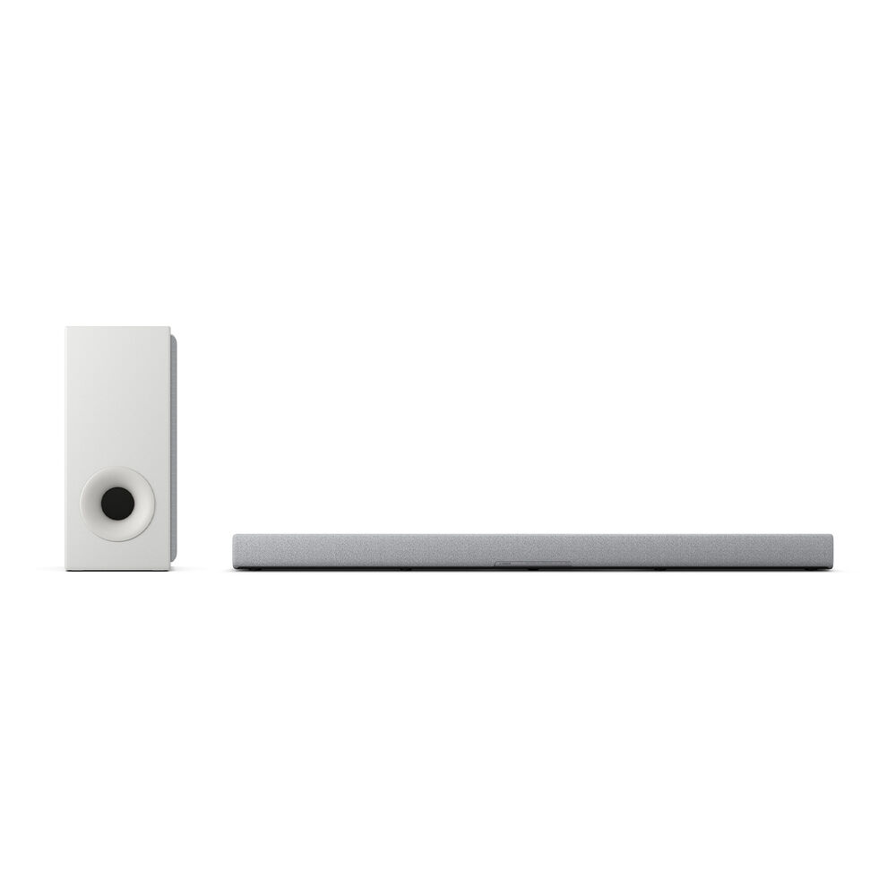 SR-X50ALGY, image number 0