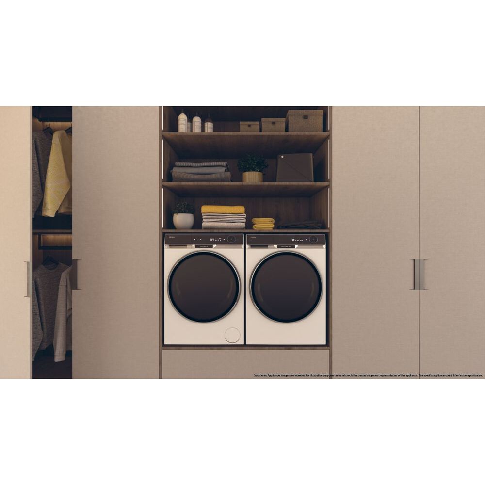  HW100-BD14397U1S, image number 11
