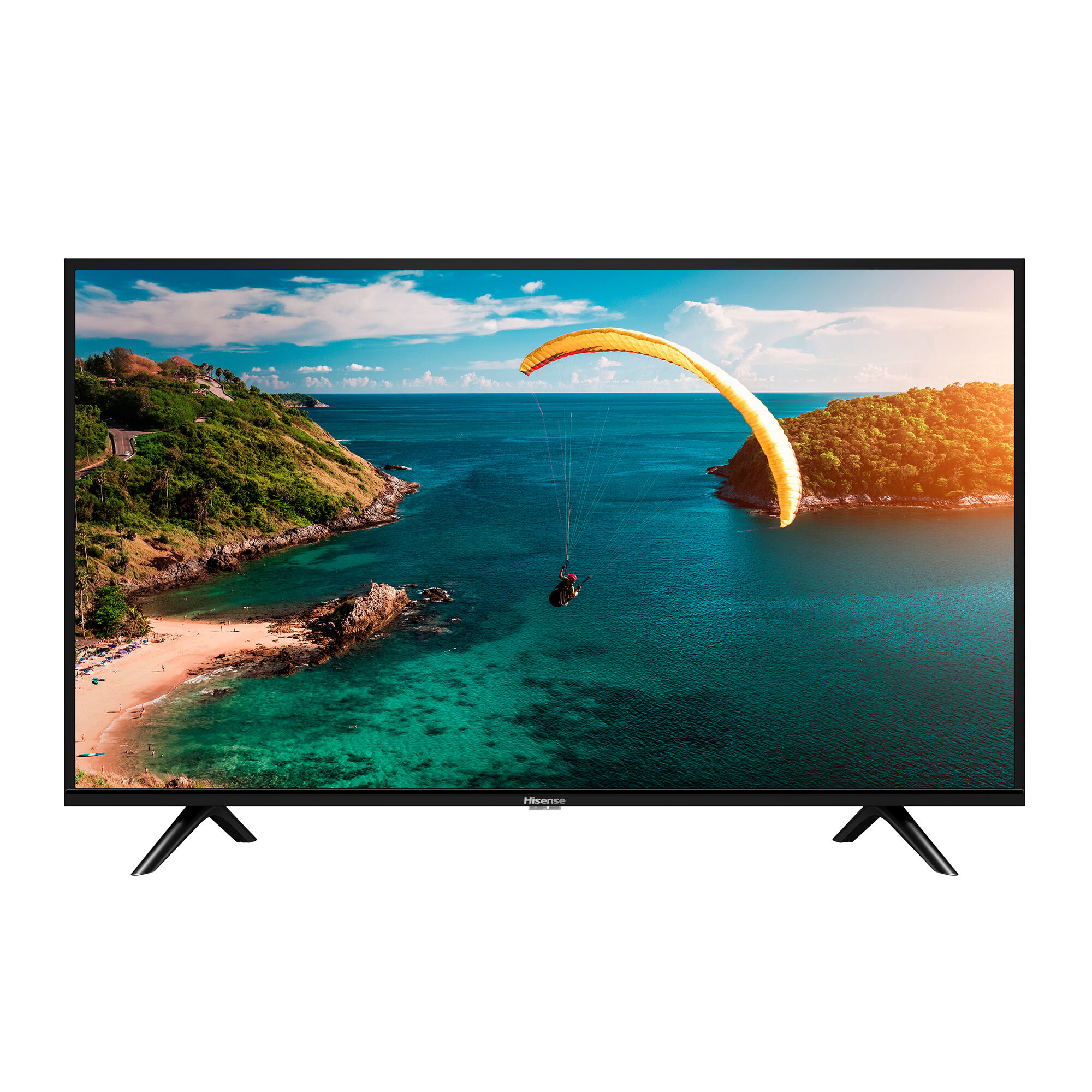 Hisense 32 Дюйма Купить