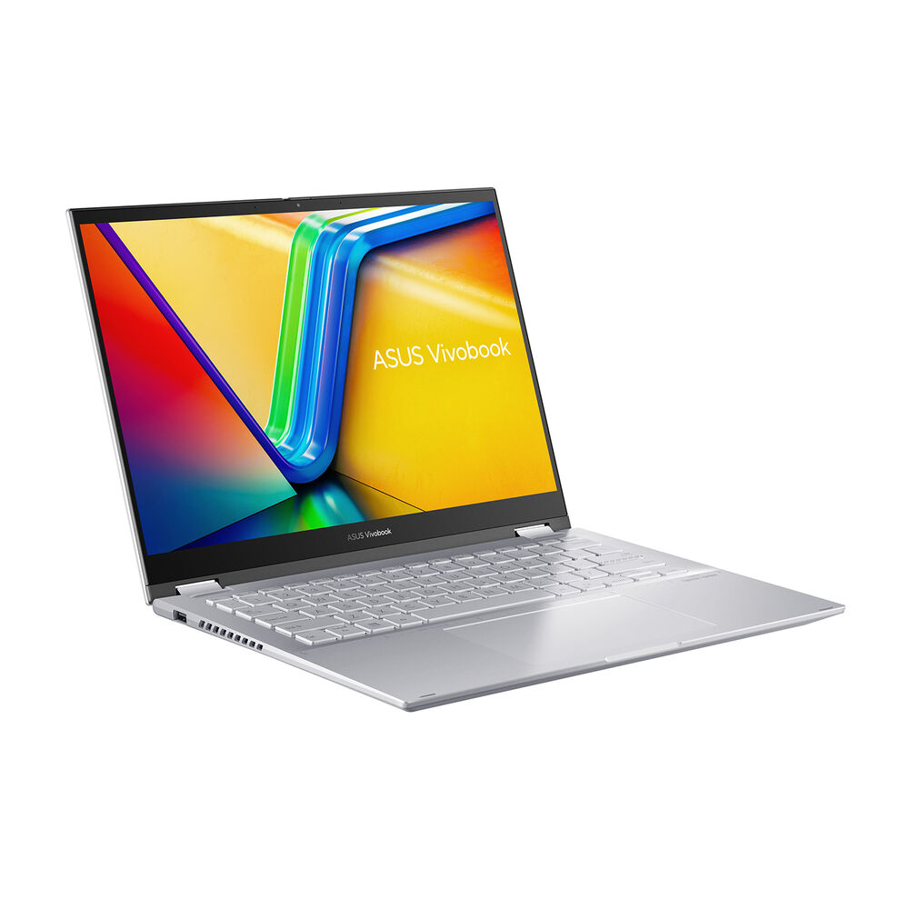TP3402VA-LZ336W, image number 2