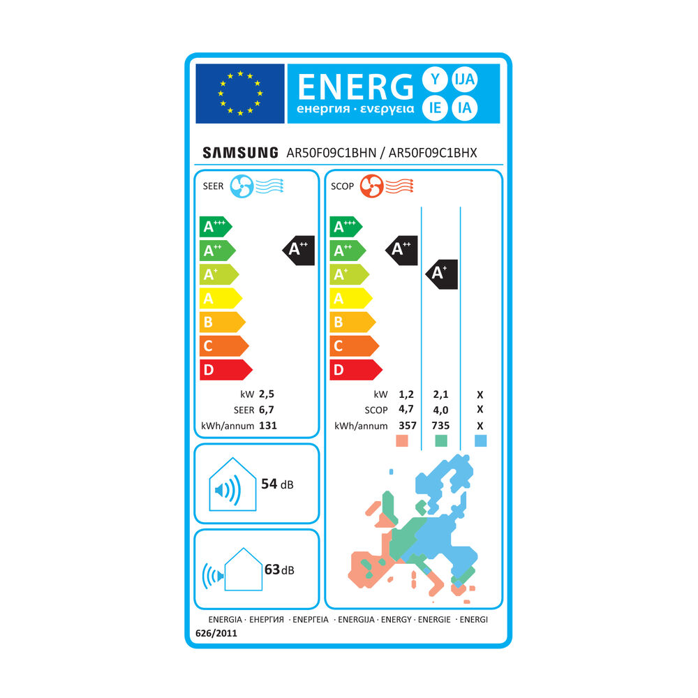 AR50F09C1BHNEU, image number 3