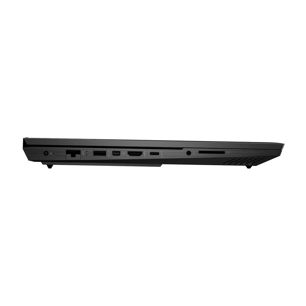 OMEN 16-B1009NL , 16,1 pollici, processore Intel® Core™ i7, NVIDIA GeForce RTX 3070 Ti, 16 GB, SSD 1000 GB, Black, image number 5