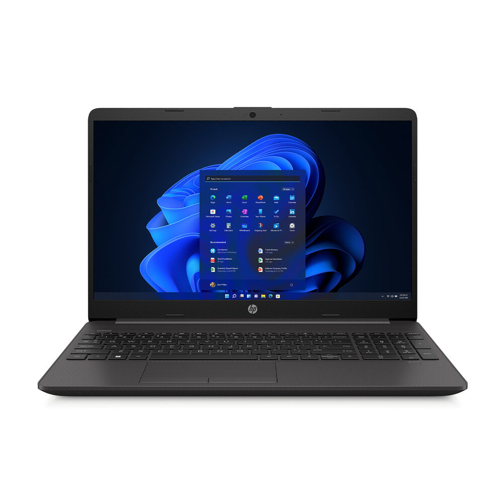 250 G9 6F204EA, image number 0