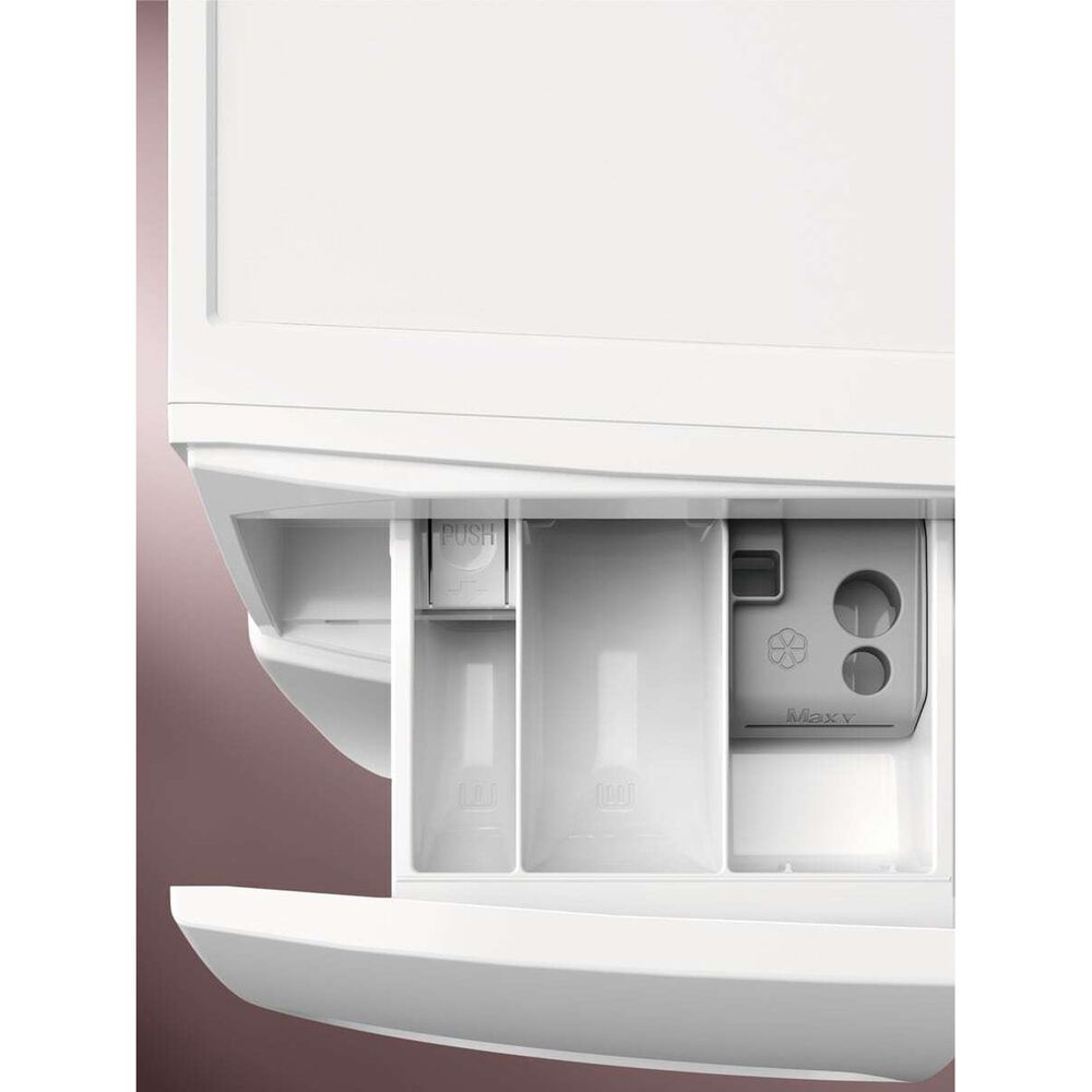 EW7W285W, image number 2