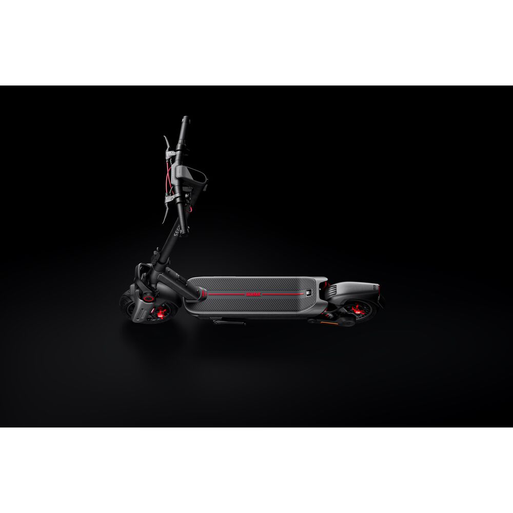 MAX G3 I, image number 5