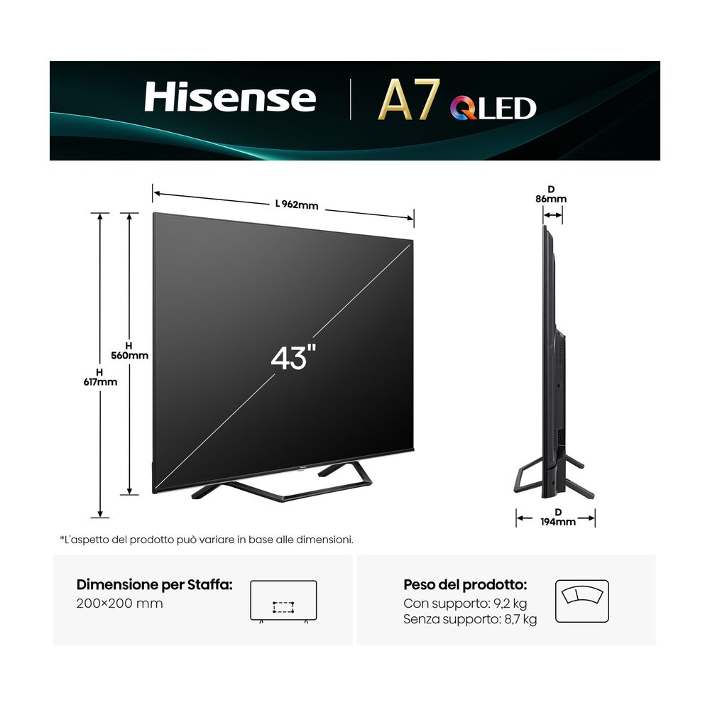 43A7Q, image number 1
