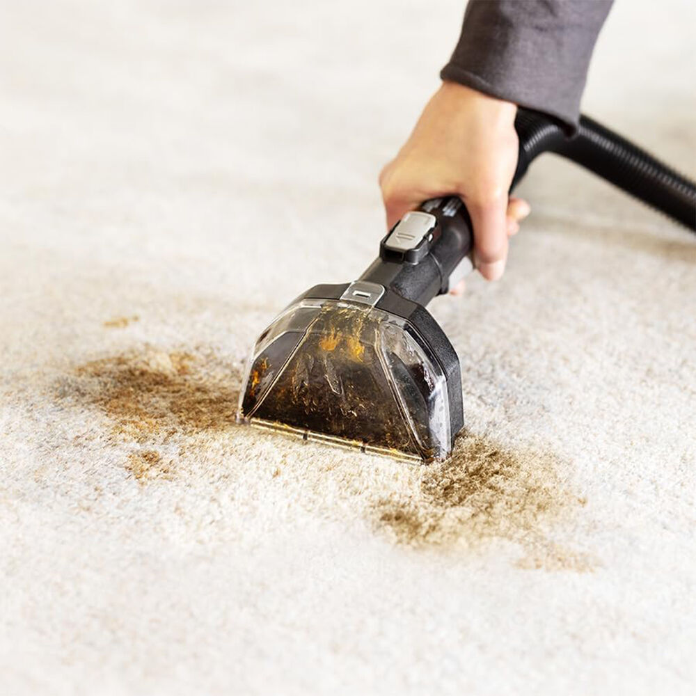 Spotclean HydroSteam, image number 2