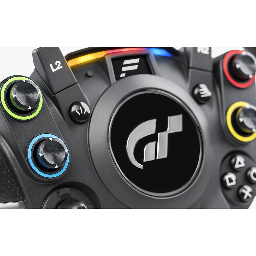 Gran Turismo DD Pro, image number 13