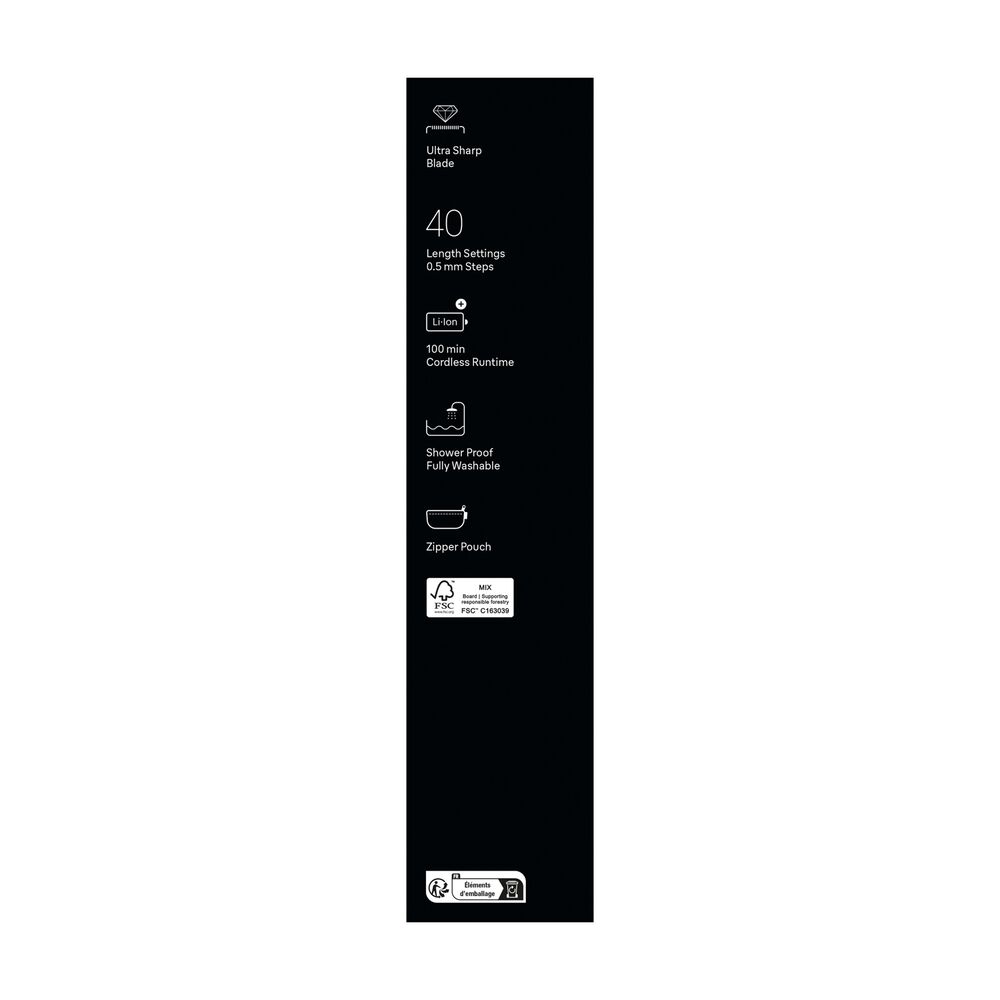 BT5420, image number 6