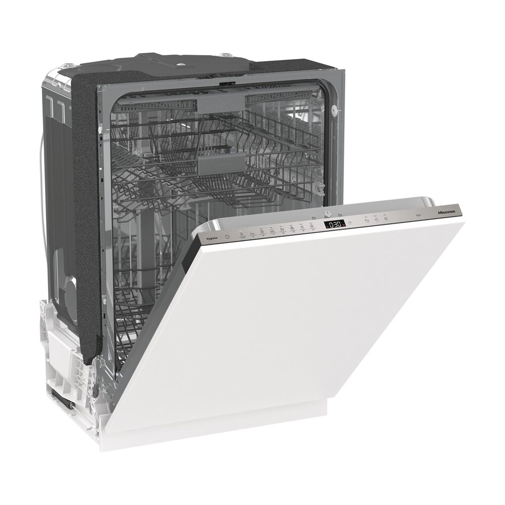HV663C60, image number 3