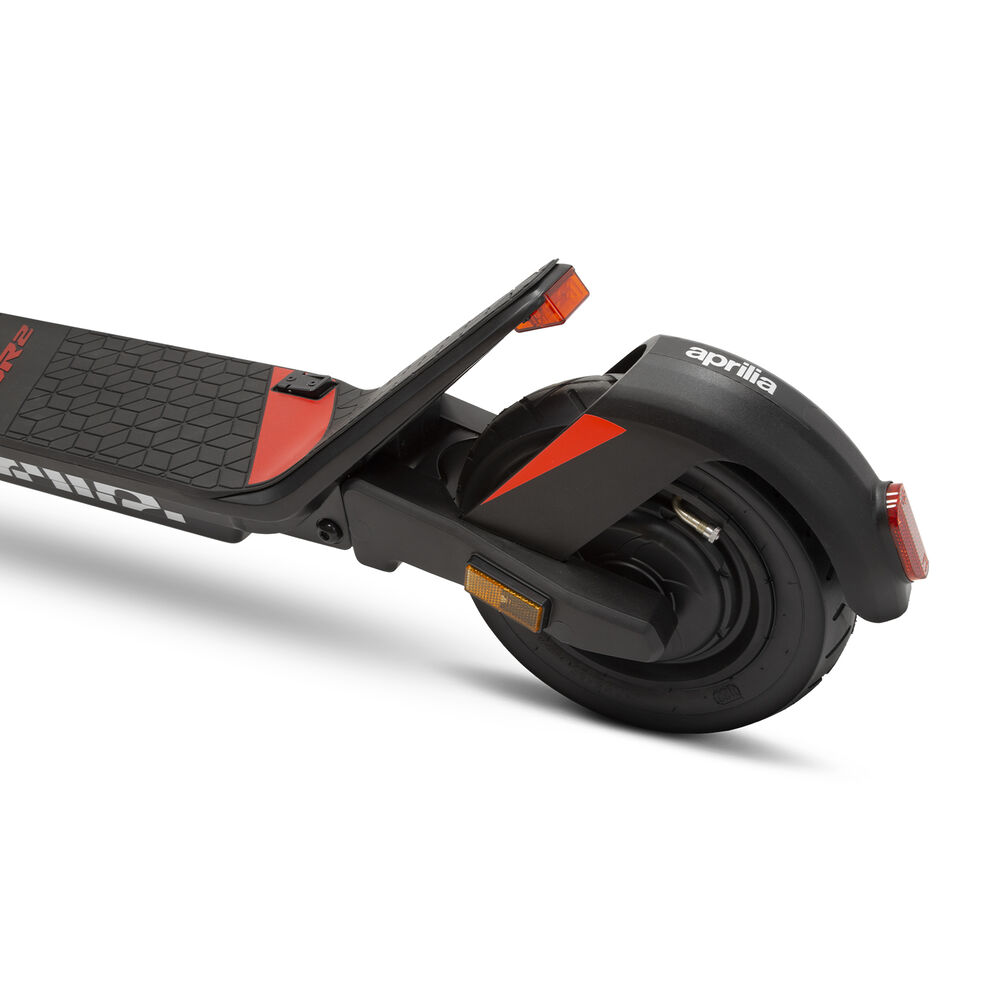 E-SR2 (TURN SIGNALS + REF, image number 5