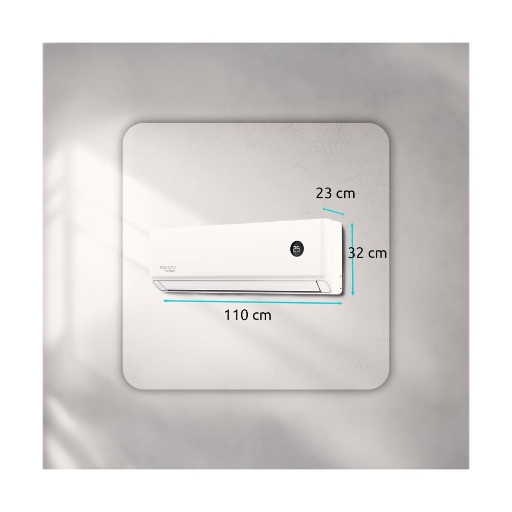 KIT ALASTOR 24, image number 8