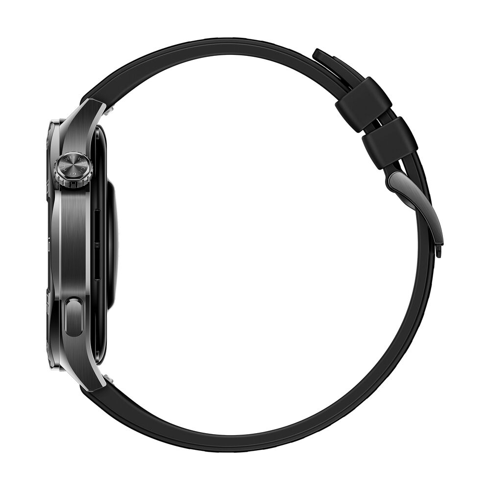 WATCH GT 5 (46mm) , image number 3