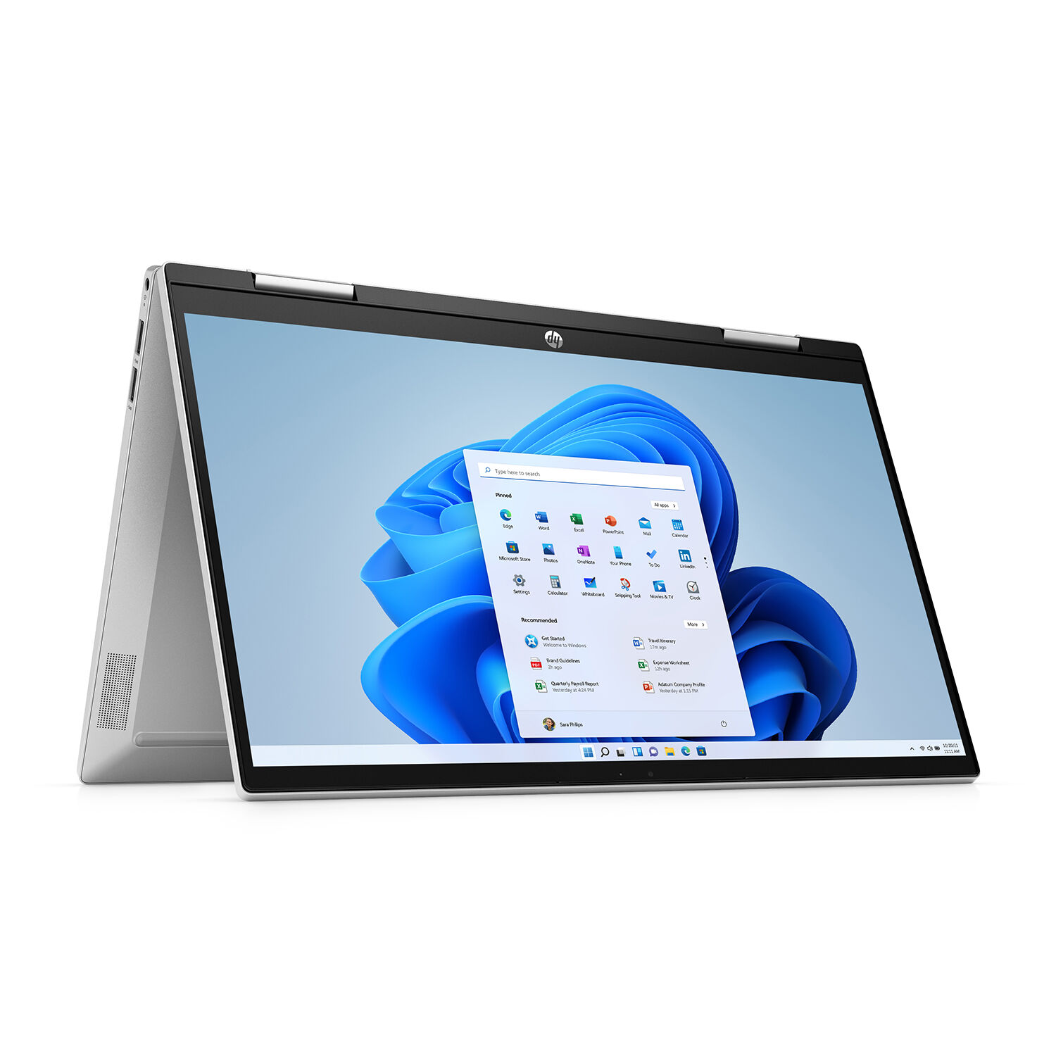 Windows11対応 HP Pavilion x360 14-cd0019nl HP PAVILION X360 14-DY0015NL convertibile 2 in 1, 14 pollici