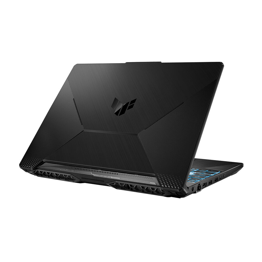 TUF FA506NC-HN001W, image number 2