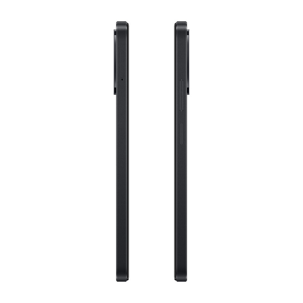 A18 128GB , image number 6