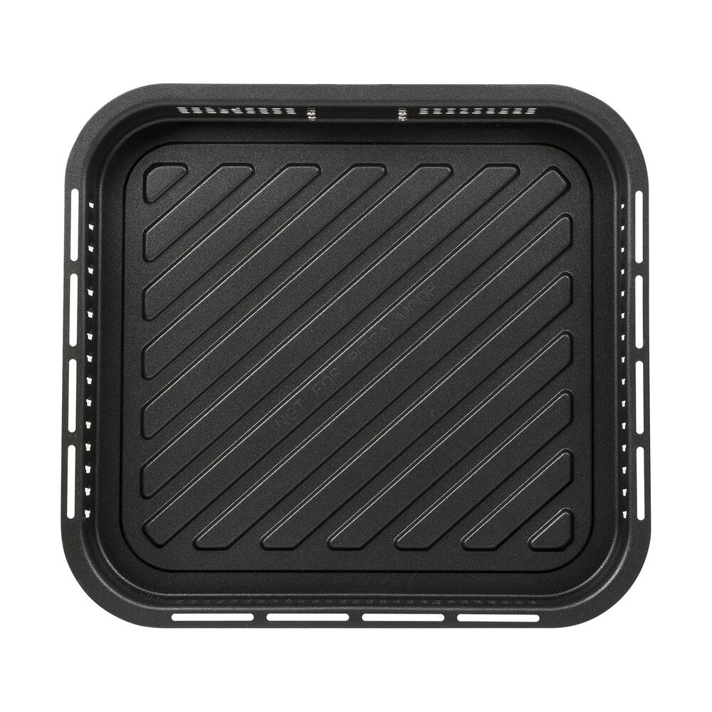 Forno Pizza Krispy, image number 9