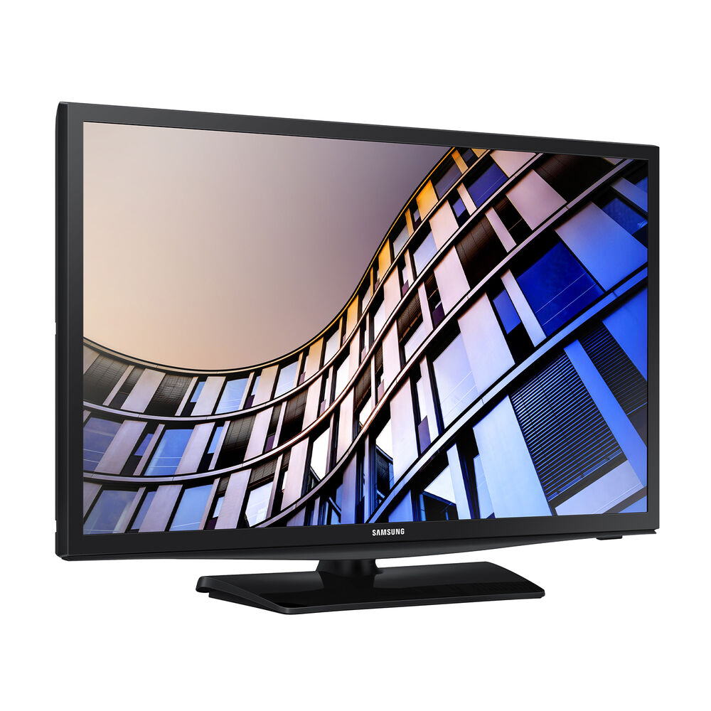 UE24N4300ADXZT TV LED, 24 pollici, HD, No, image number 2