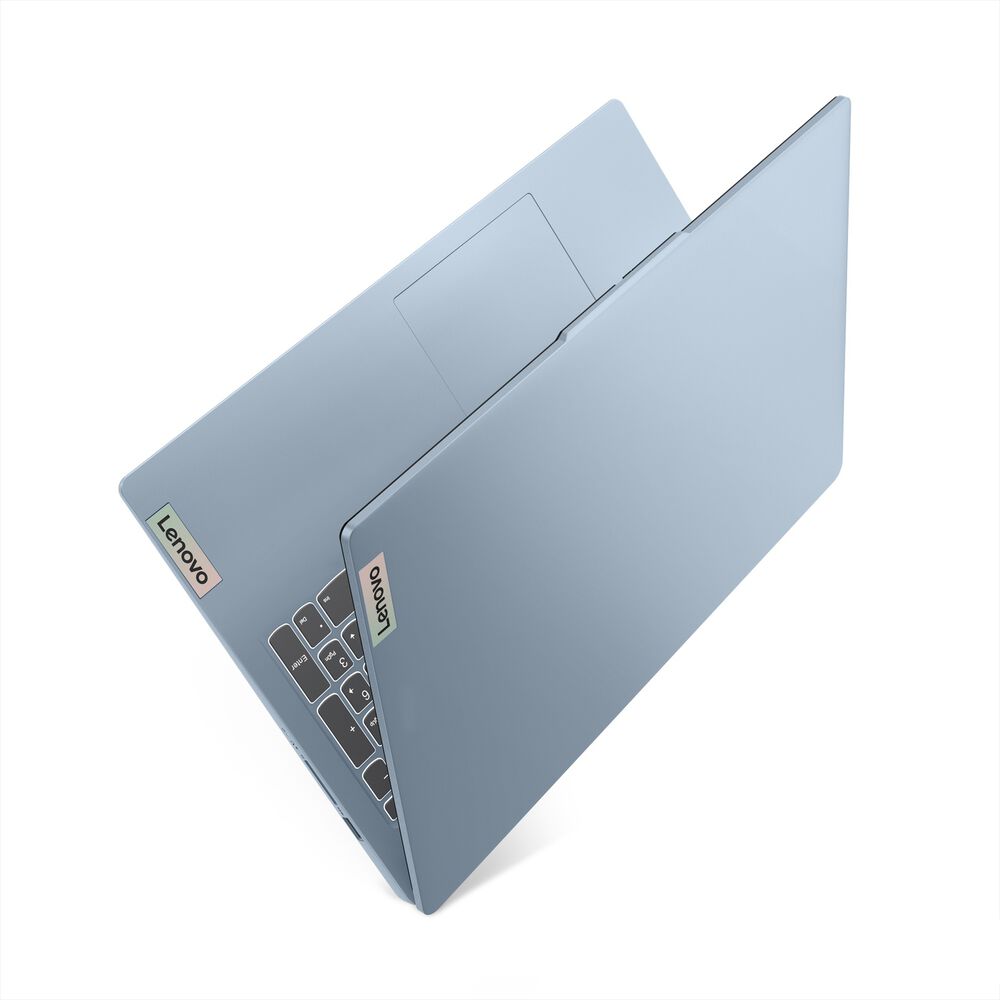 IdeaPad Slim 3, image number 13