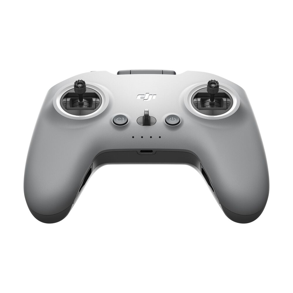 FPV REMOTE CONTROLLER 2, image number 1