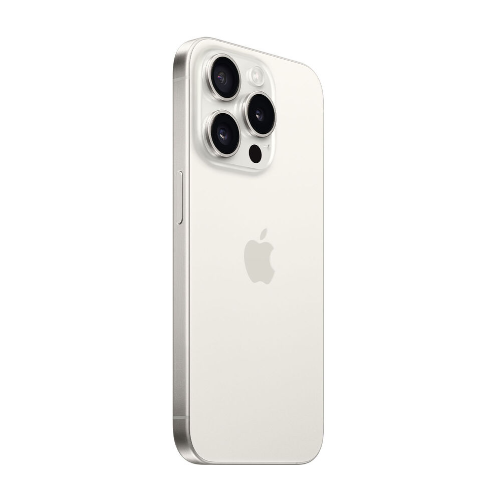 iPhone 15 Pro 256GB, image number 2