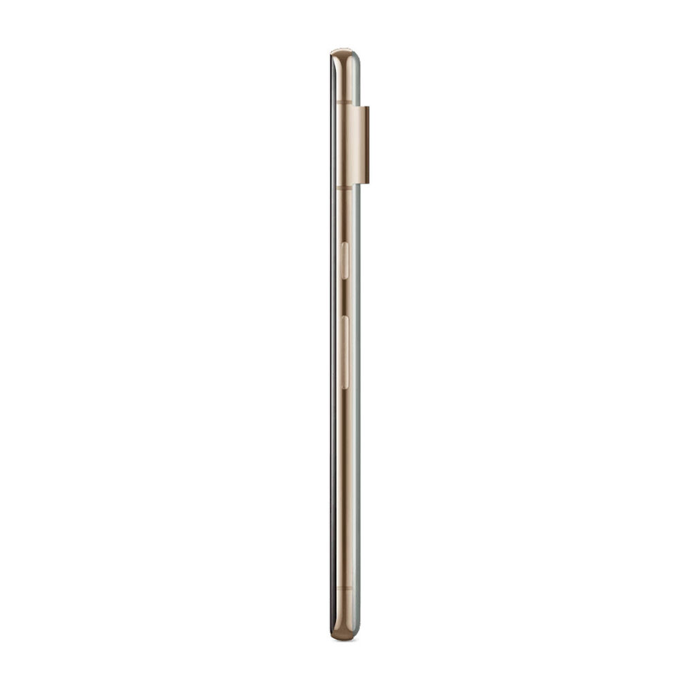 PIXEL 7 PRO 5G EU, 128 GB, GREEN, image number 4