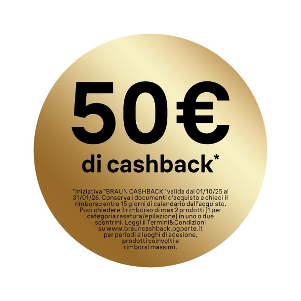 LUCE PULSATA PL5356, image number 1