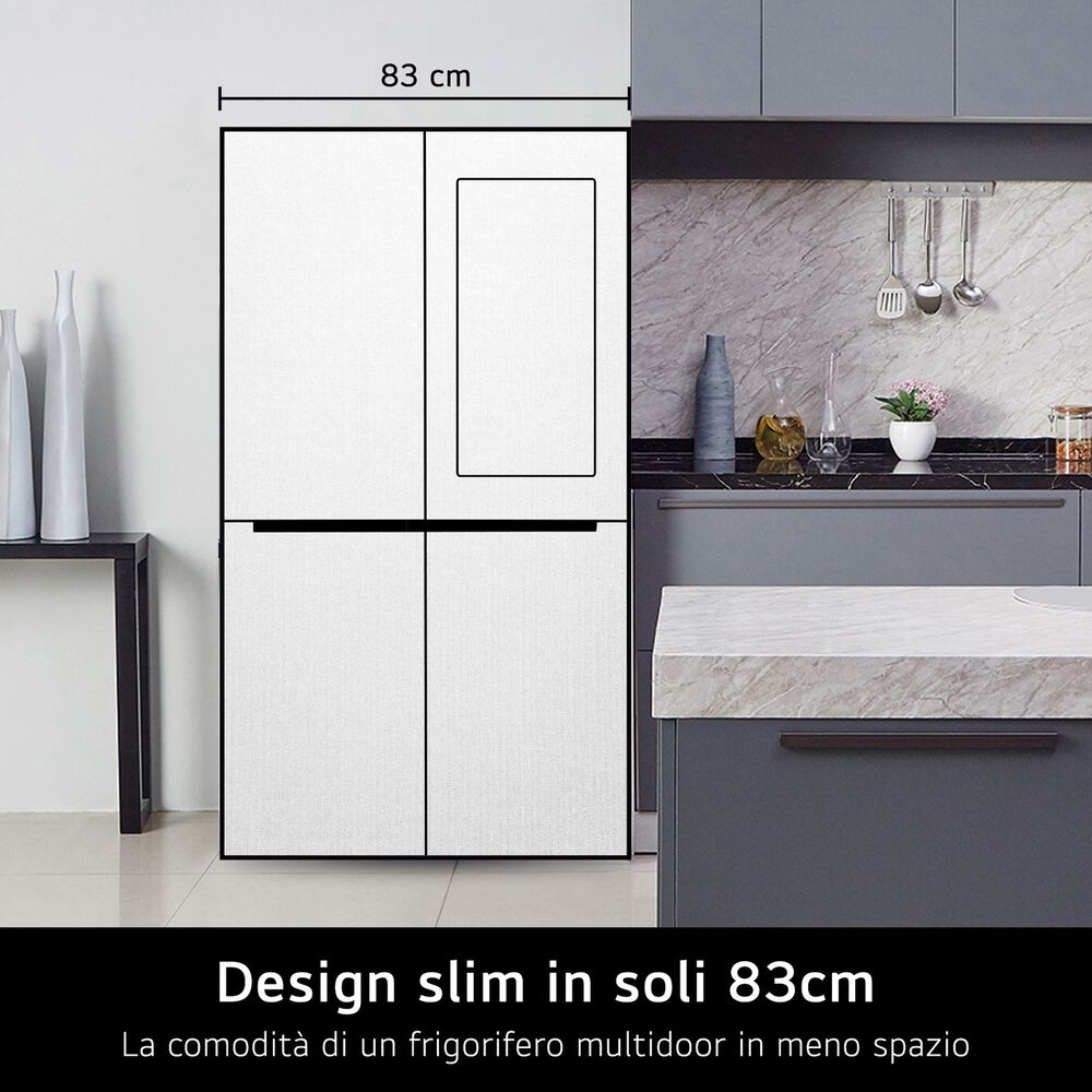 GMV860EPDE InstaView, image number 12
