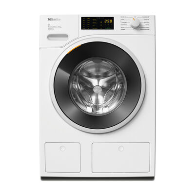 WWB 680 TD WCS 125Y