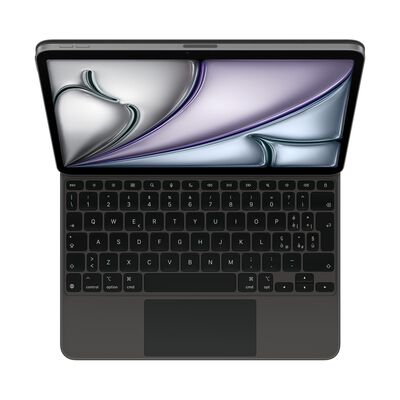 MAGIC KEYBOARD IPADAIR11