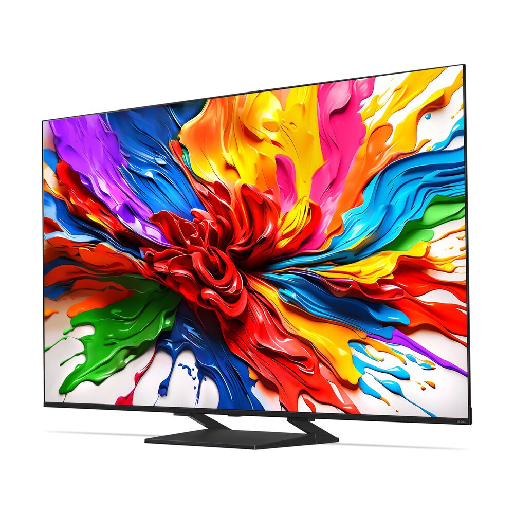 QNED evo AI  55QNED93A6A, image number 9