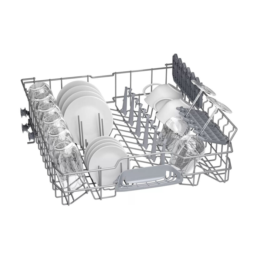 SMS2ITI11E, image number 2