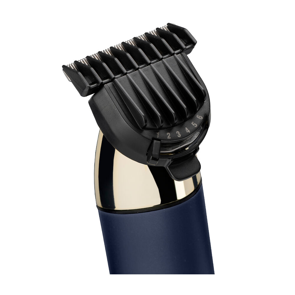 T992E, image number 5