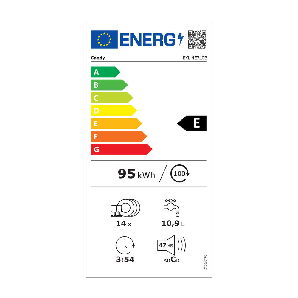 EYL 4E7L0B, image number 7