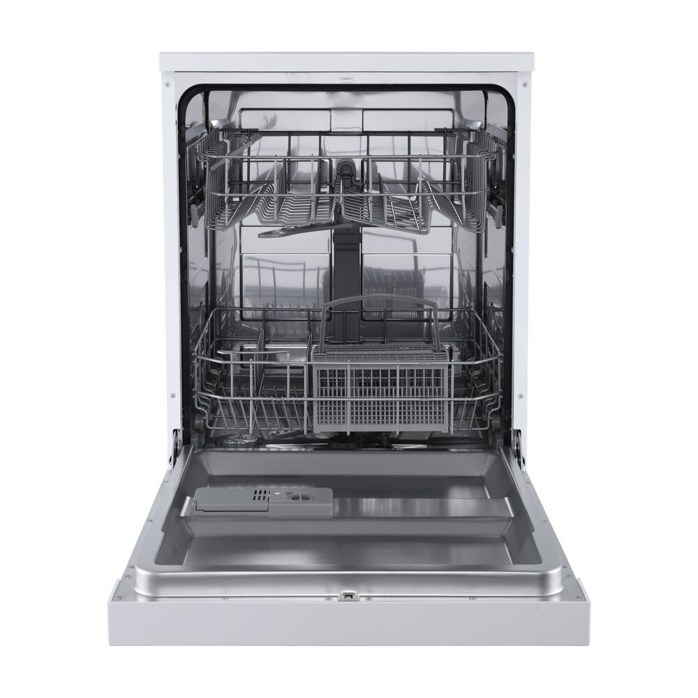 ODW 6061 E FS W, image number 5