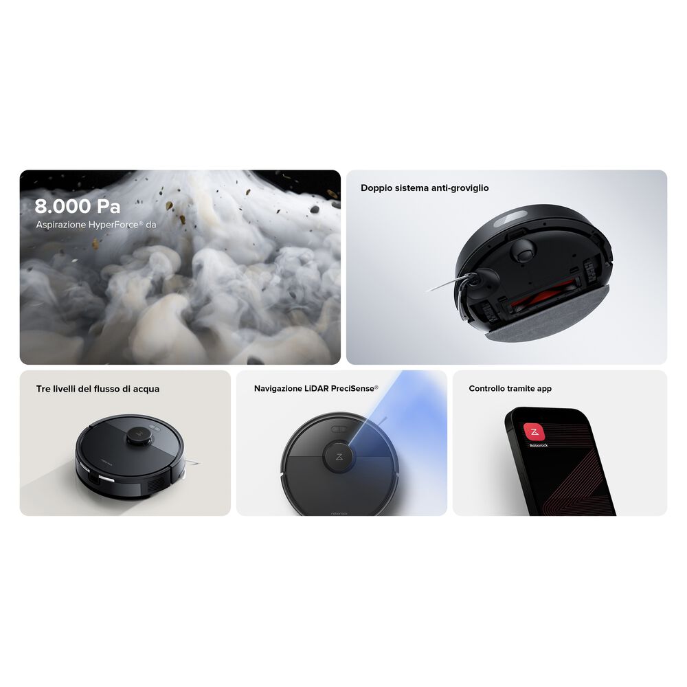 Q7BF, image number 16