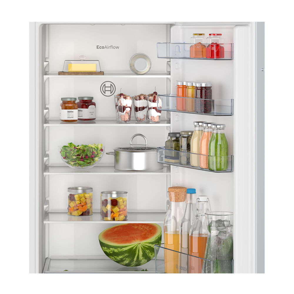 KIR41NSE0, image number 1