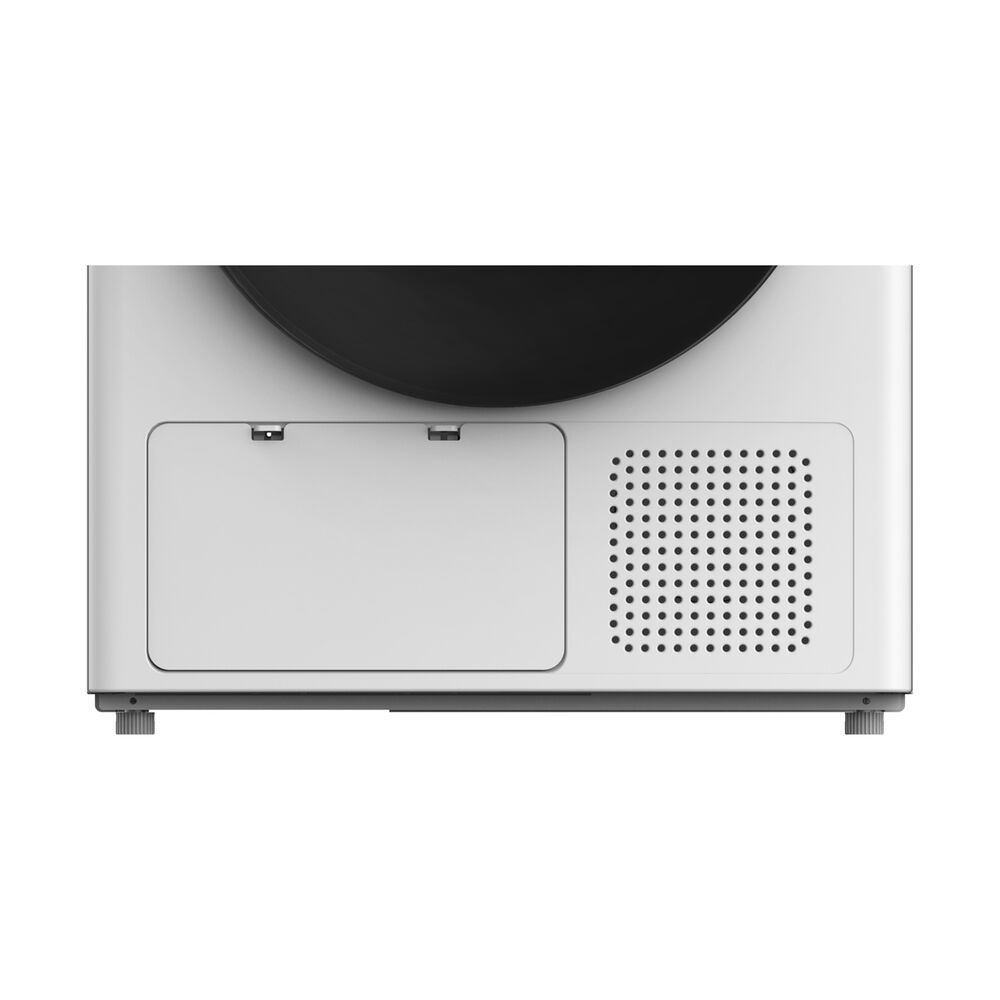 DSTD8PE, image number 4