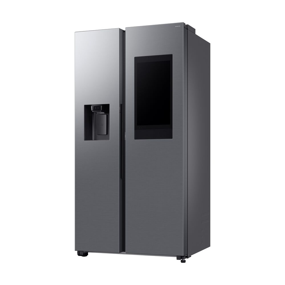 RS90F66BETEF, image number 8