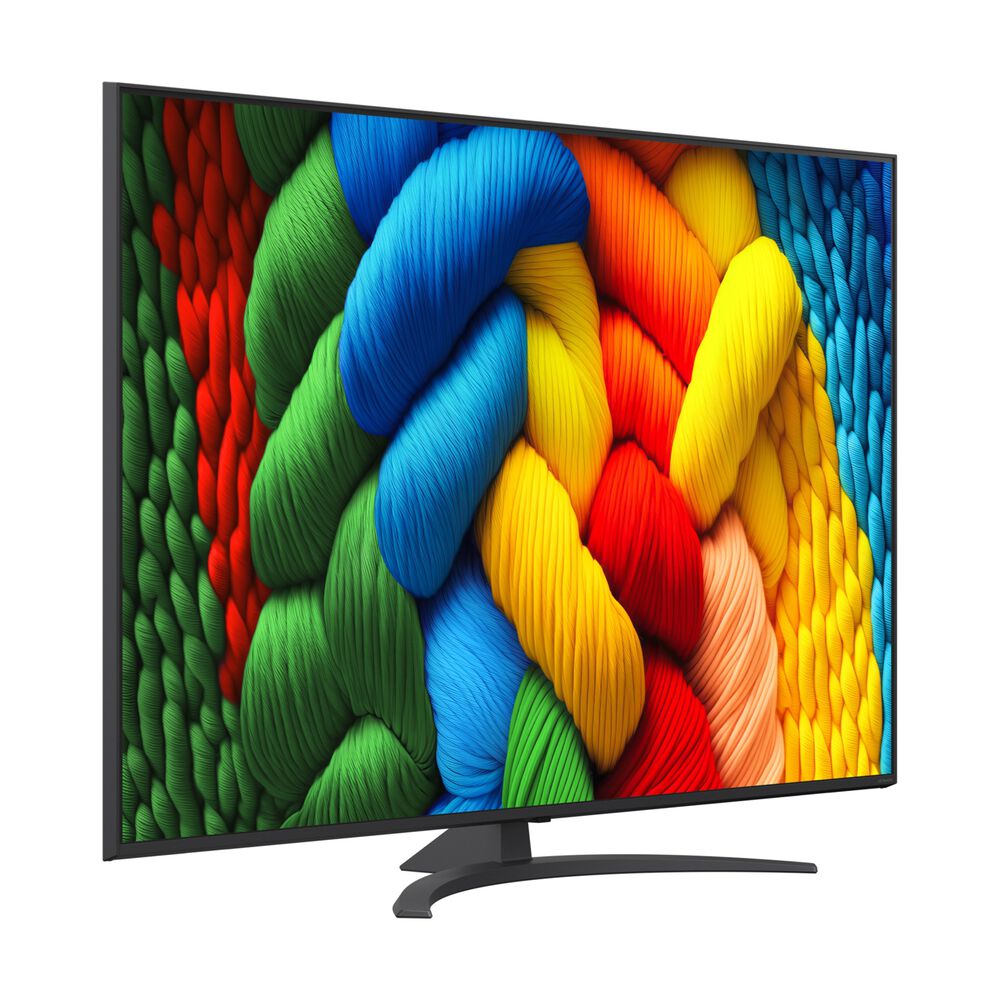 NanoCell AI  65NANO81A6A, image number 18