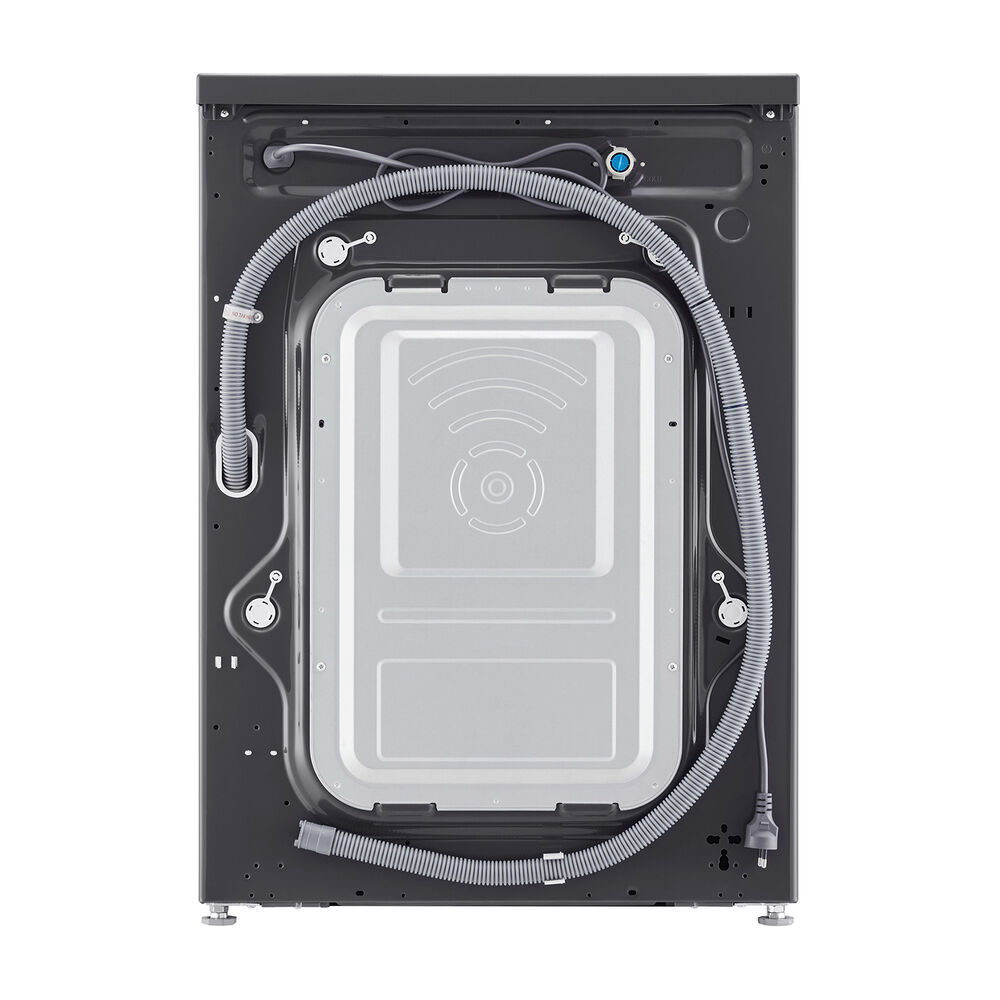 F4NX1009NMB Serie X1, image number 3