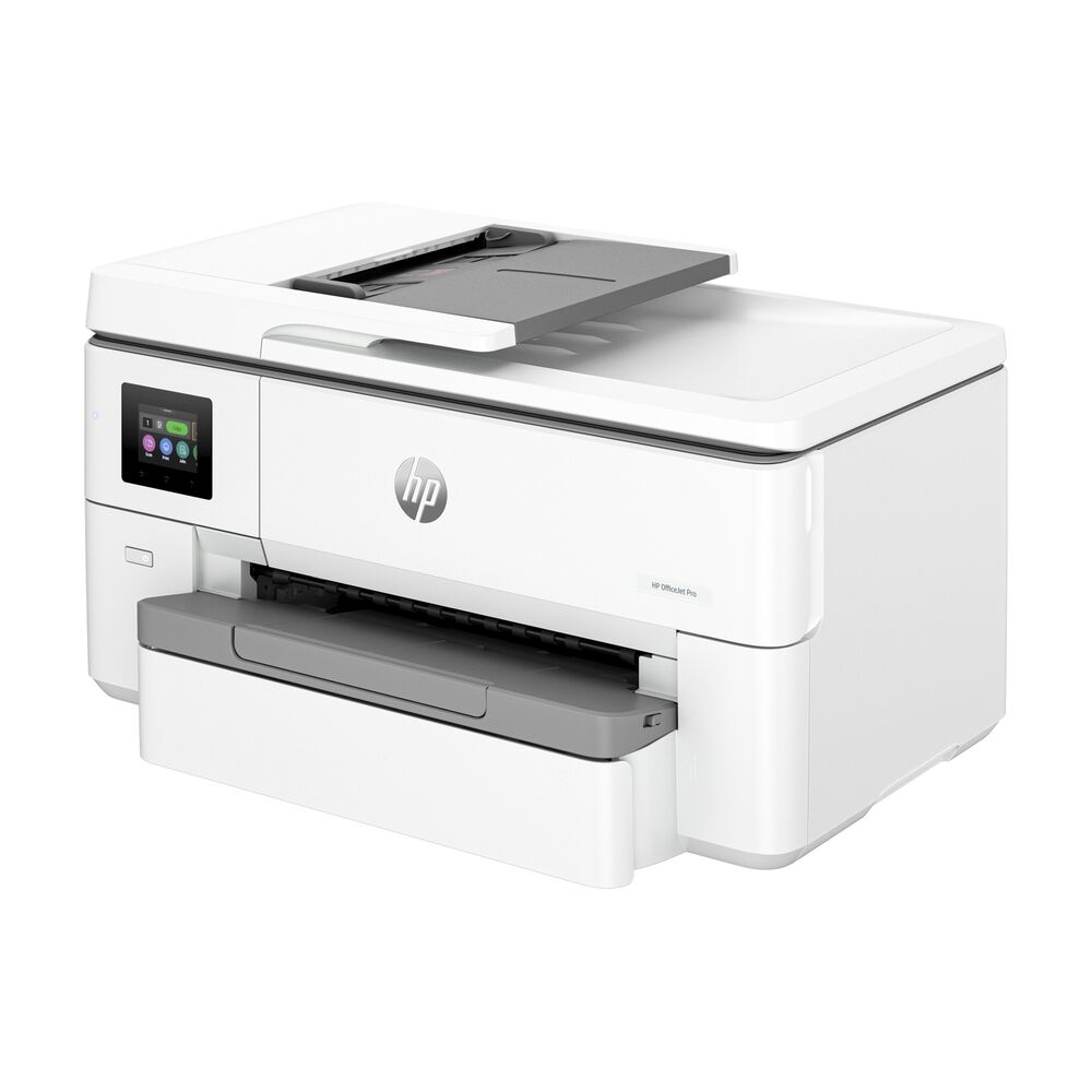OFFICEJET 9720E CON HP+, image number 2