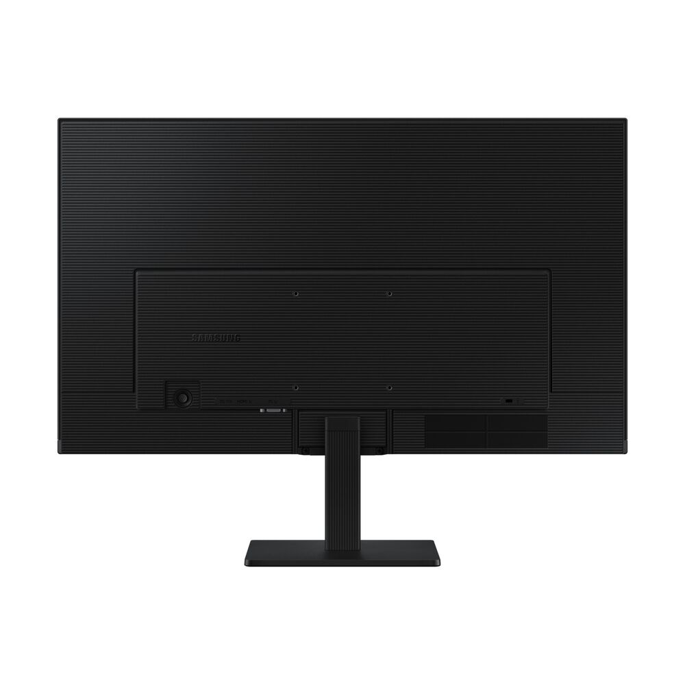 Serie S30GD, image number 12