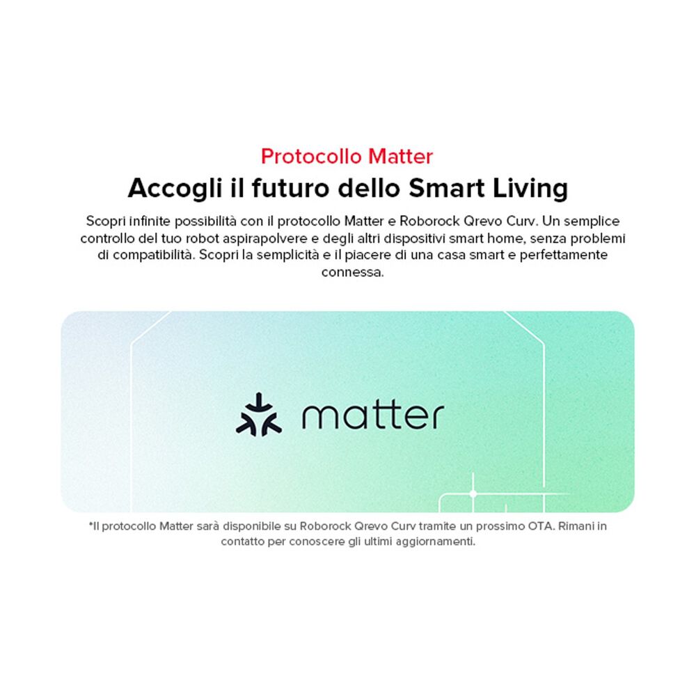 Qrevo Curv, image number 3