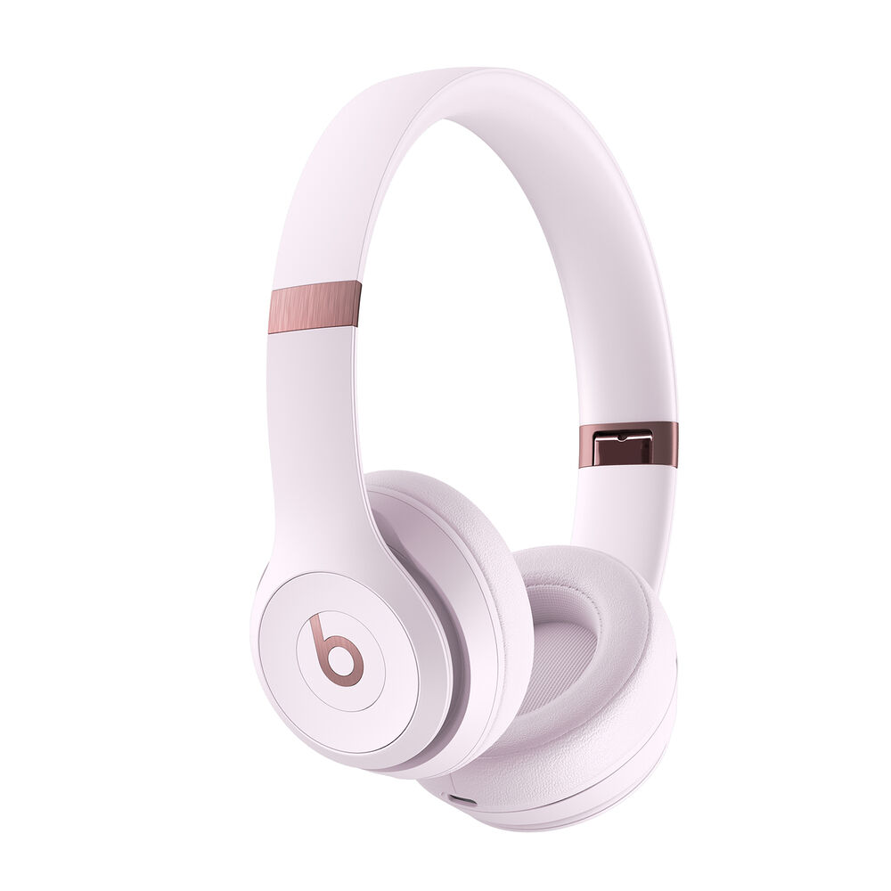 SOLO4 WIRELESS, image number 3