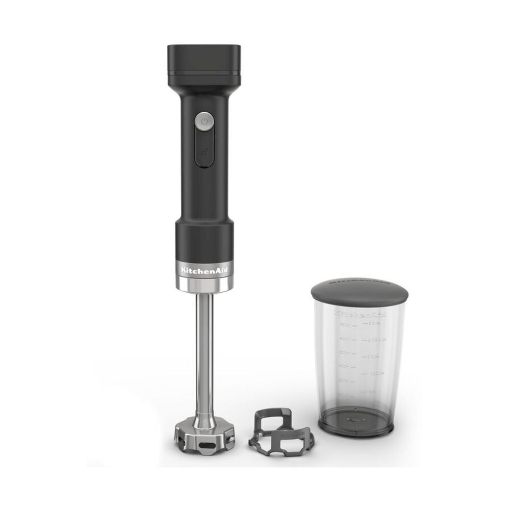 5KHBRV00BM, image number 0