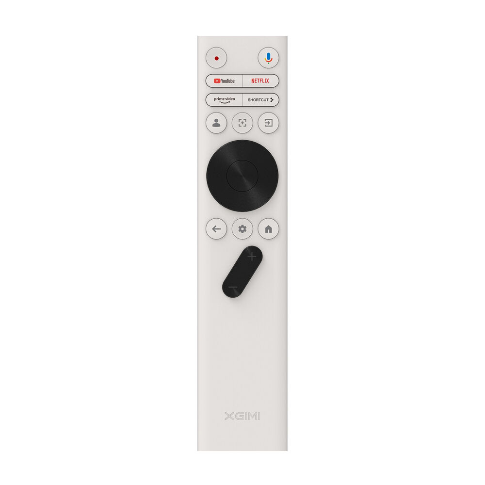 MOGO 3 PRO, image number 8
